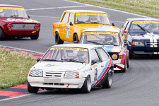 4-20140427-OL KR 6994-Canon EOS 7D